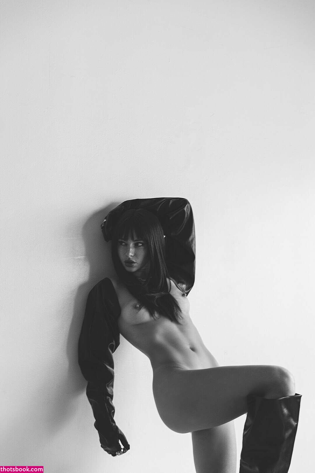 Elisa fbre Nude Leaks OnlyFans Photos #5 1874323