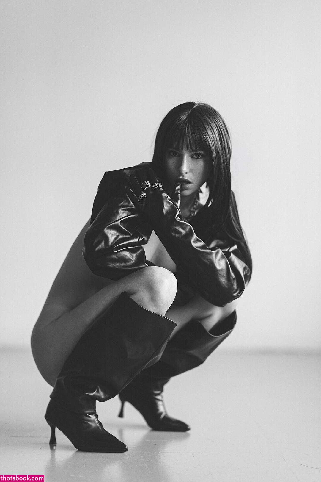 Elisa fbre Nude Leaks OnlyFans Photos #5 1874332