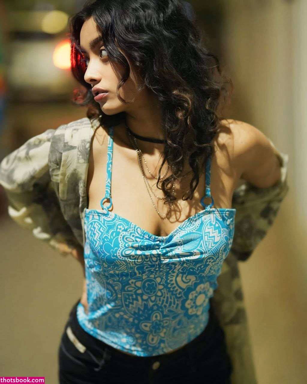 Ezaz Opa Nude Leaks OnlyFans Photos #1 1874423