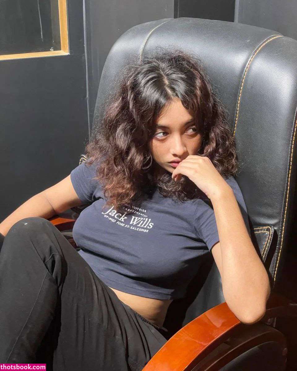 Ezaz Opa Nude Leaks OnlyFans Photos #5 1874441