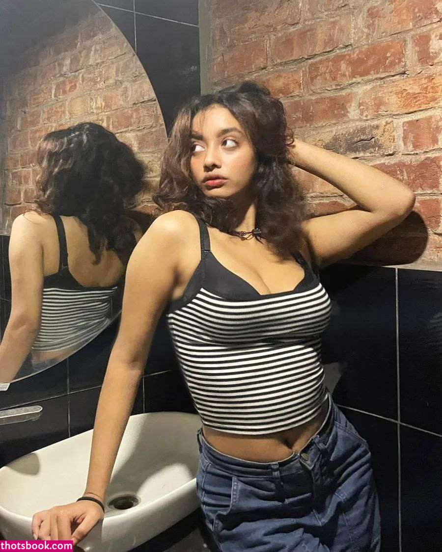 Ezaz Opa Nude Leaks OnlyFans Photos #5 1874443