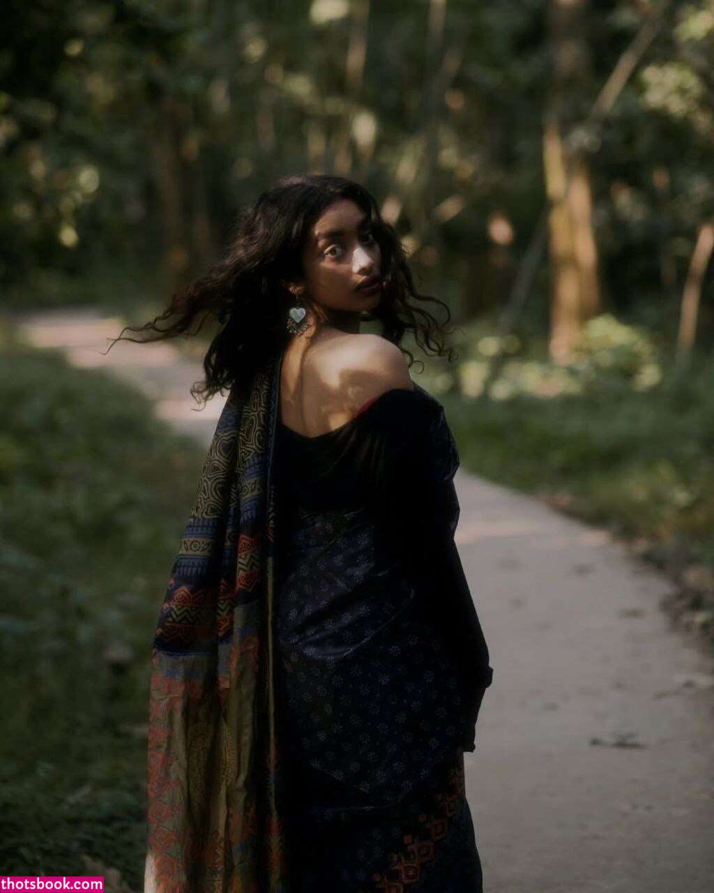 Ezaz Opa Nude Leaks OnlyFans Photos #5 1874452