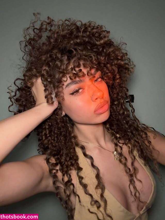 Jena u7ena v7ena Nude Leaks OnlyFans Photos #2 1874663