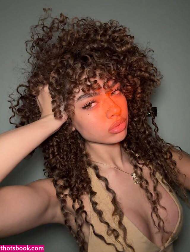 Jena u7ena v7ena Nude Leaks OnlyFans Photos #2 1874667