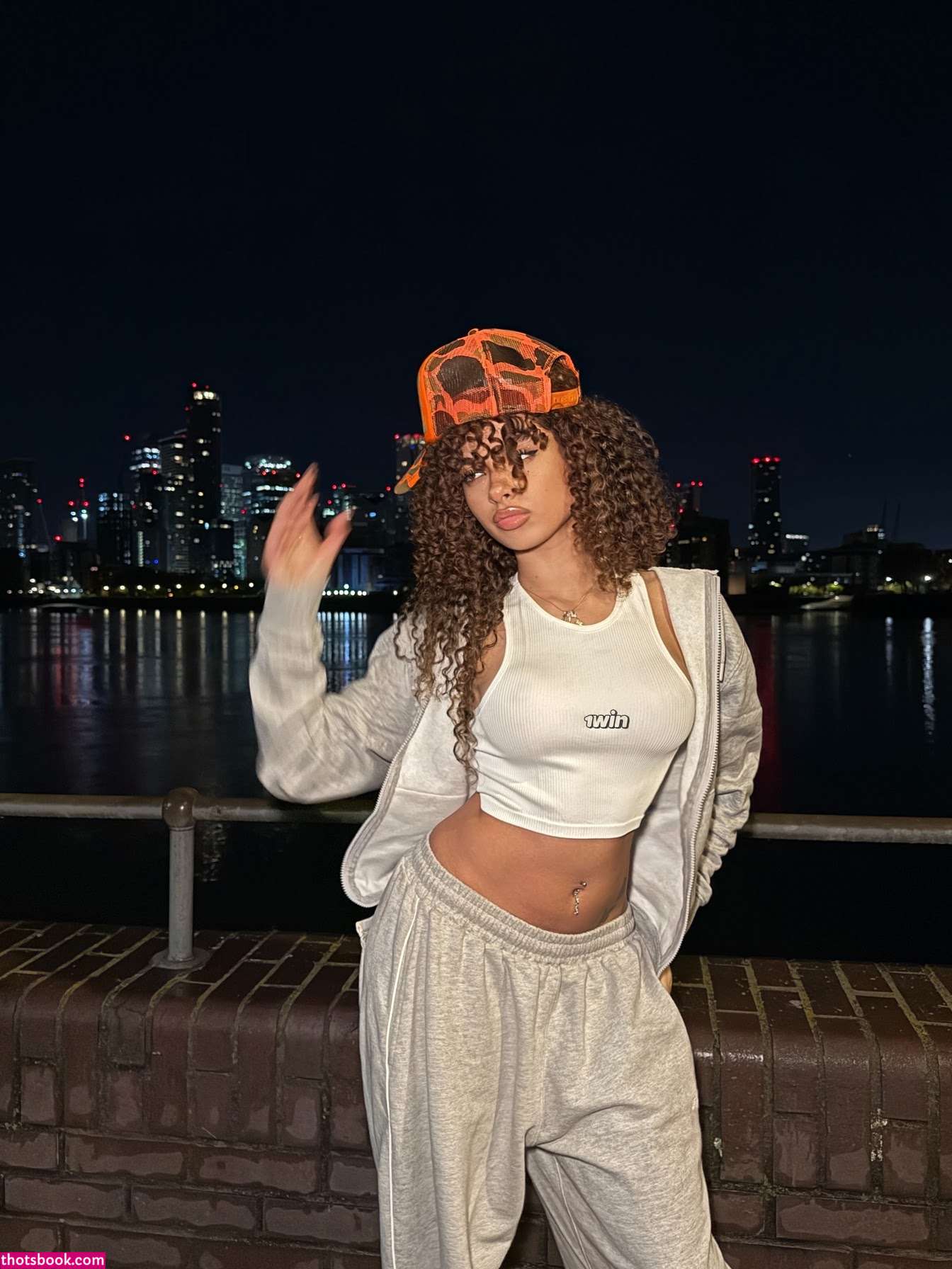 Jena u7ena v7ena Nude Leaks OnlyFans Photos #4 1874674