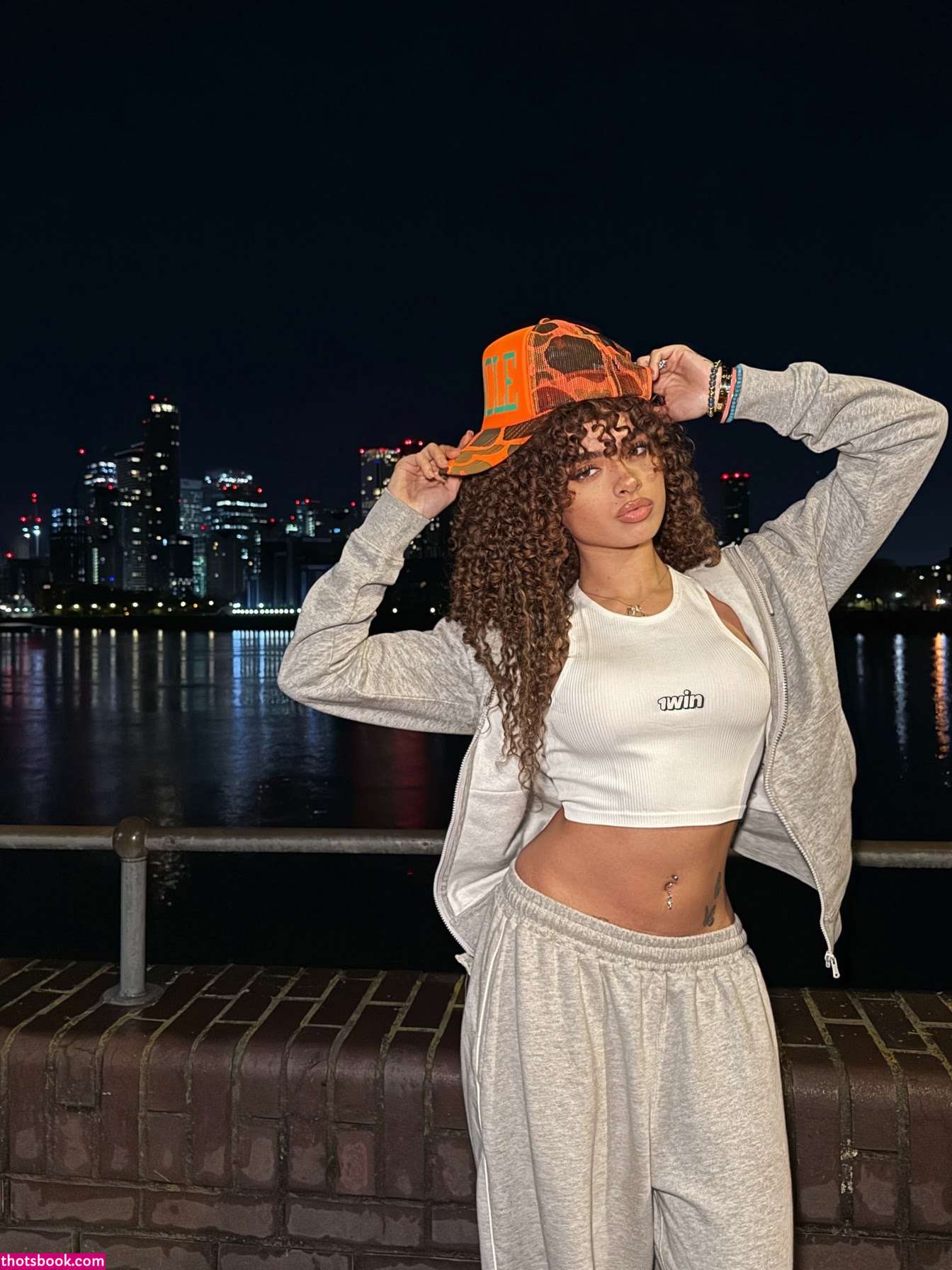 Jena u7ena v7ena Nude Leaks OnlyFans Photos #4 1874675