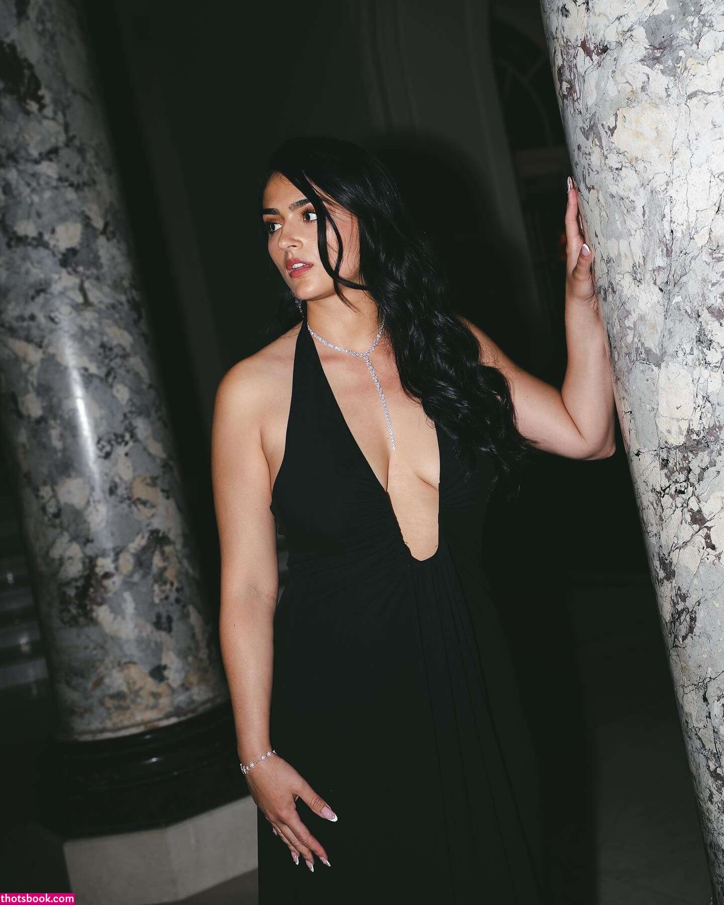 Lenna Vivas Nude Leaks OnlyFans Photos #2 1874743