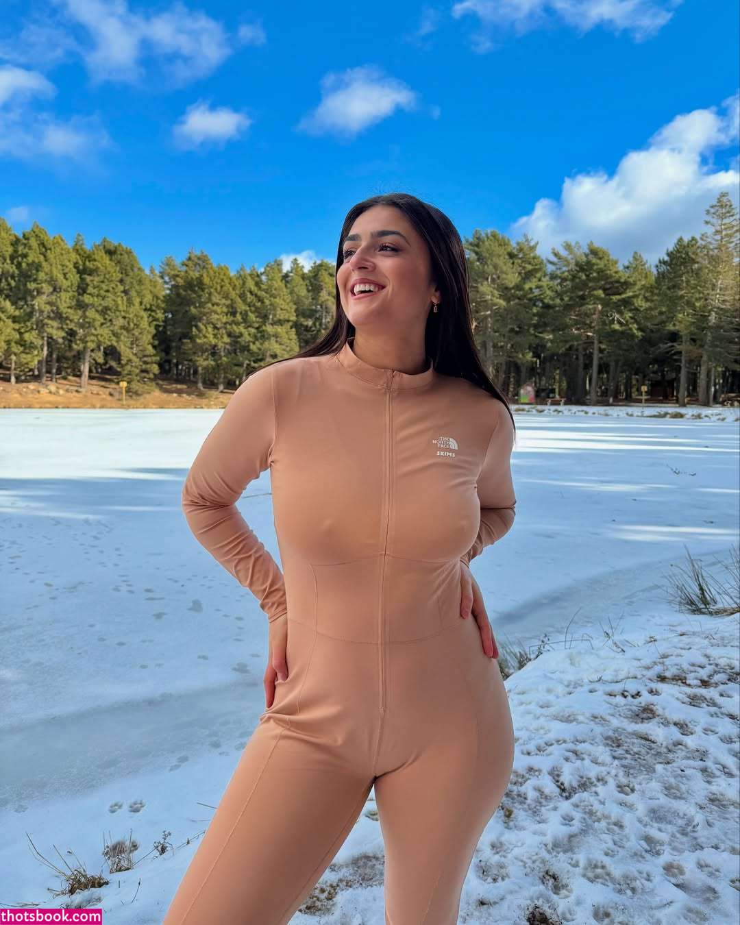 Lenna Vivas Nude Leaks OnlyFans Photos #5 1874761