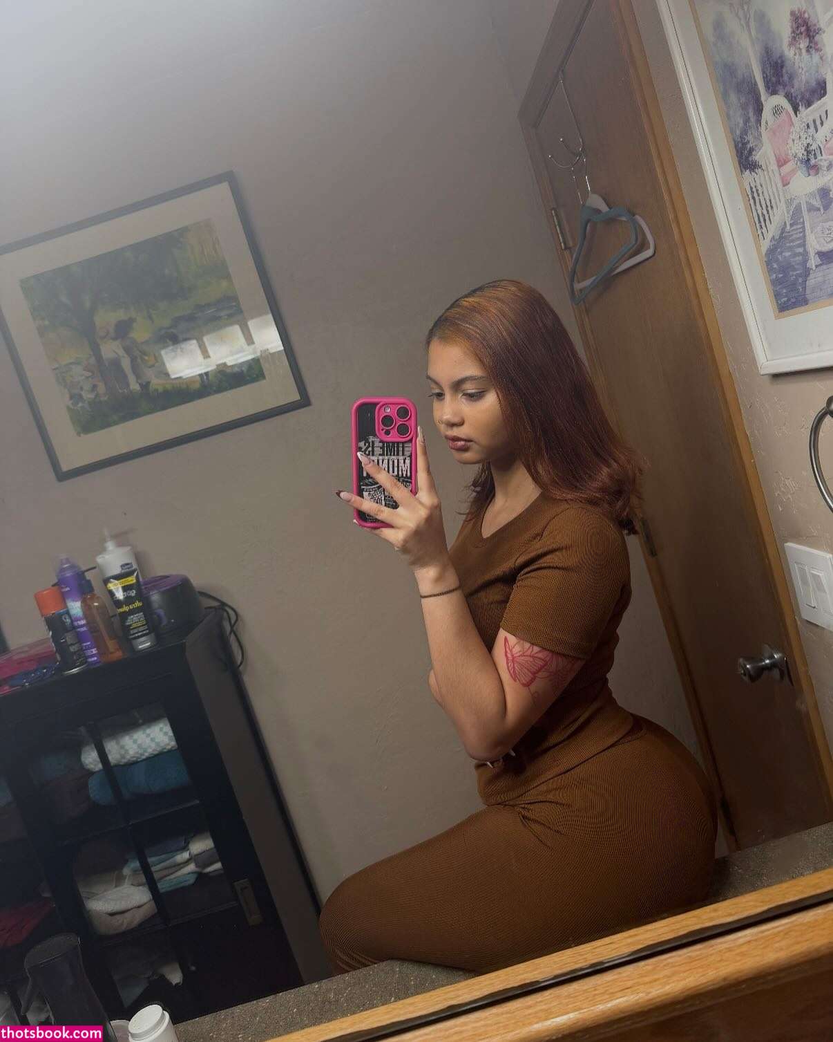 Madebysaniyah hisprettyho Nude Leaks OnlyFans Photos #3 1874826