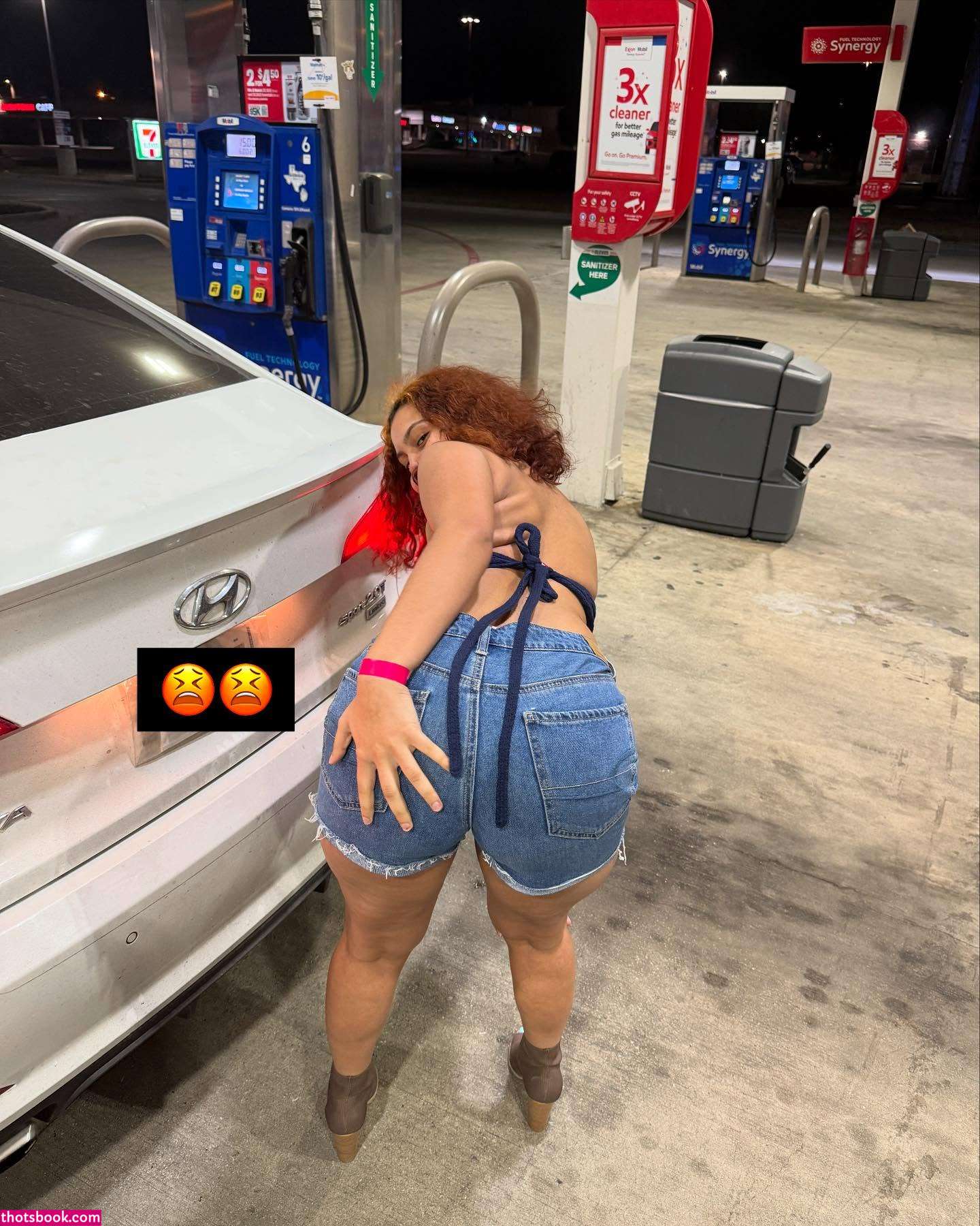 Madebysaniyah hisprettyho Nude Leaks OnlyFans Photos #4 1874829