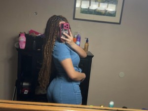 Madebysaniyah hisprettyho Nude Leaks OnlyFans Photos #4