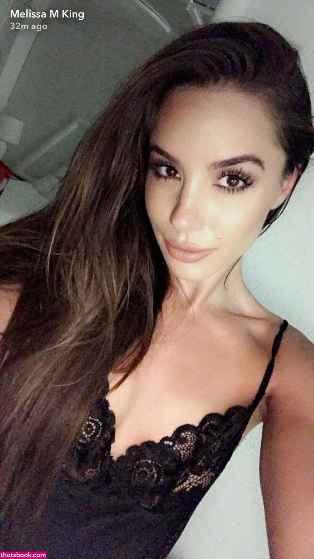 Melissa King Nude Leaks OnlyFans Photos #4 1874947