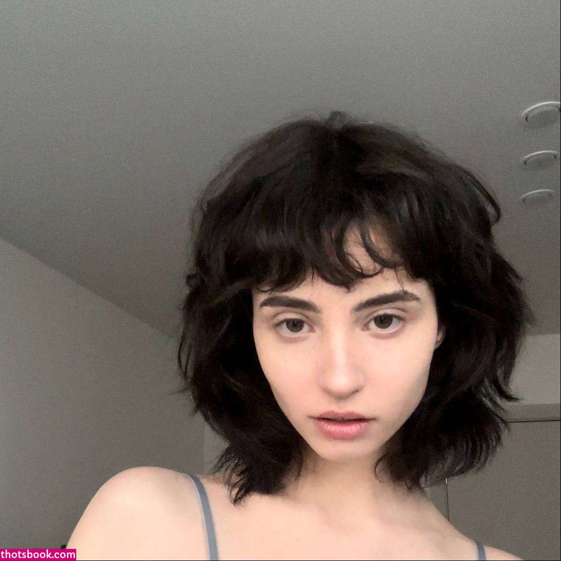 Nilopwd Nude Leaks OnlyFans Photos #1 1875072