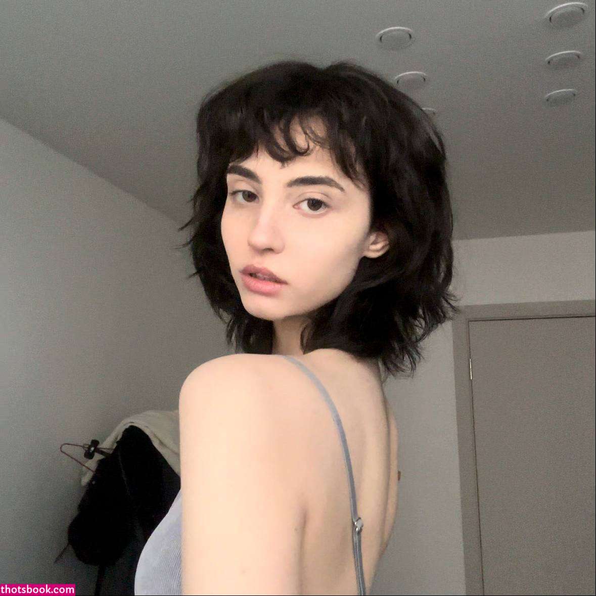 Nilopwd Nude Leaks OnlyFans Photos #1 1875074