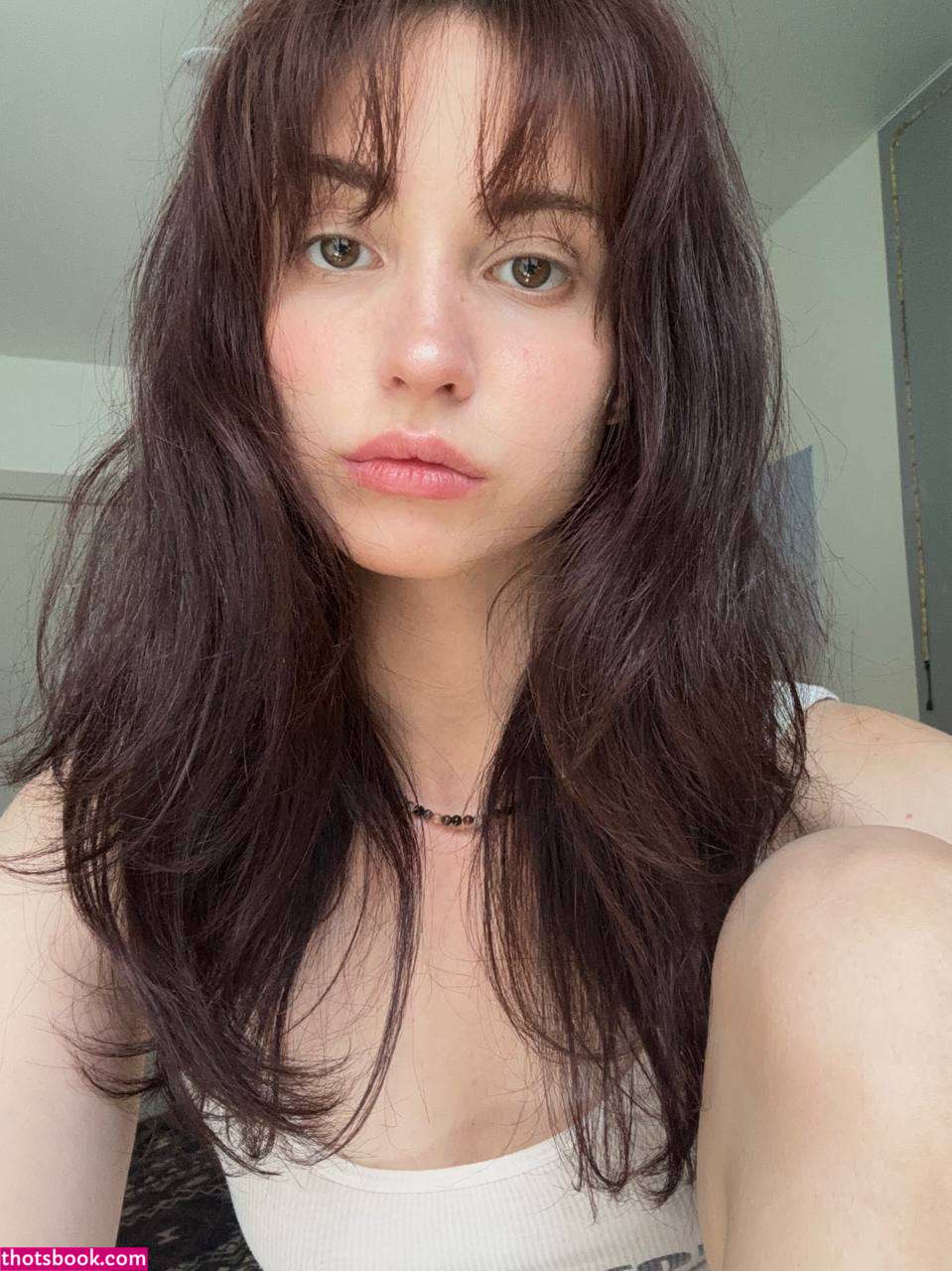 Nilopwd Nude Leaks OnlyFans Photos #1 1875075