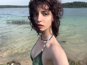 Nilopwd Nude Leaks OnlyFans Photos #1