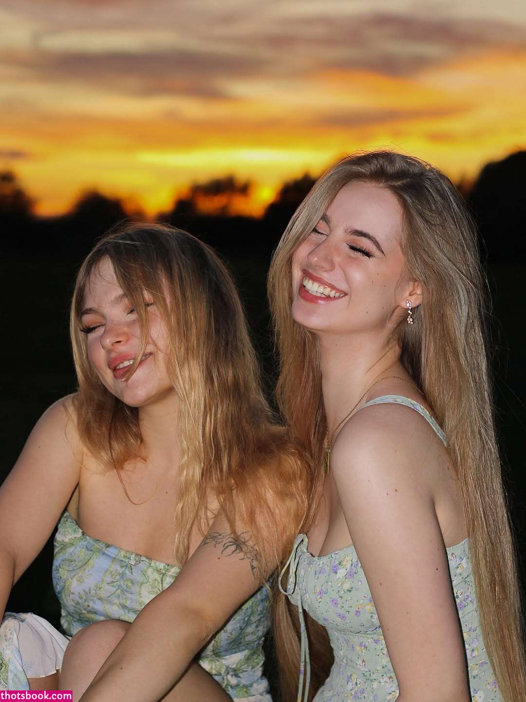 Nimuena Nude Leaks OnlyFans Photos #1 1875109