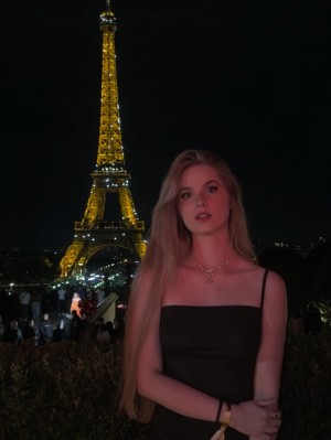 Nimuena Nude Leaks OnlyFans Photos #2