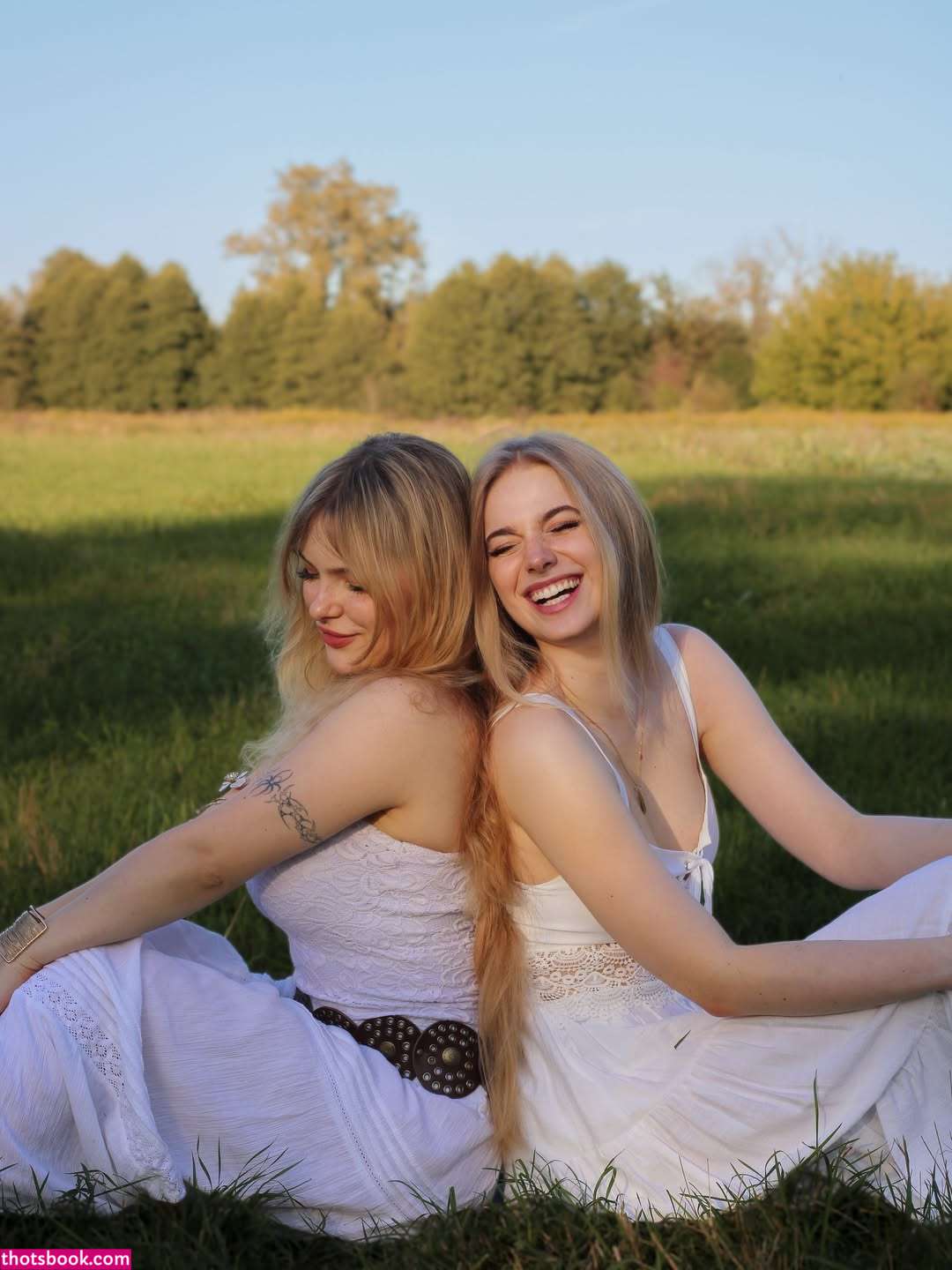 Nimuena Nude Leaks OnlyFans Photos #3 1875122