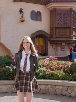 Nimuena Nude Leaks OnlyFans Photos #4