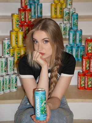 Nimuena Nude Leaks OnlyFans Photos #5