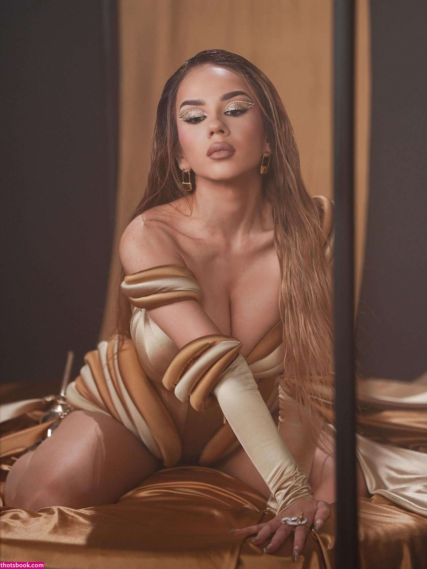 Simona alphamusic Nude Leaks OnlyFans Photos #3 1875260