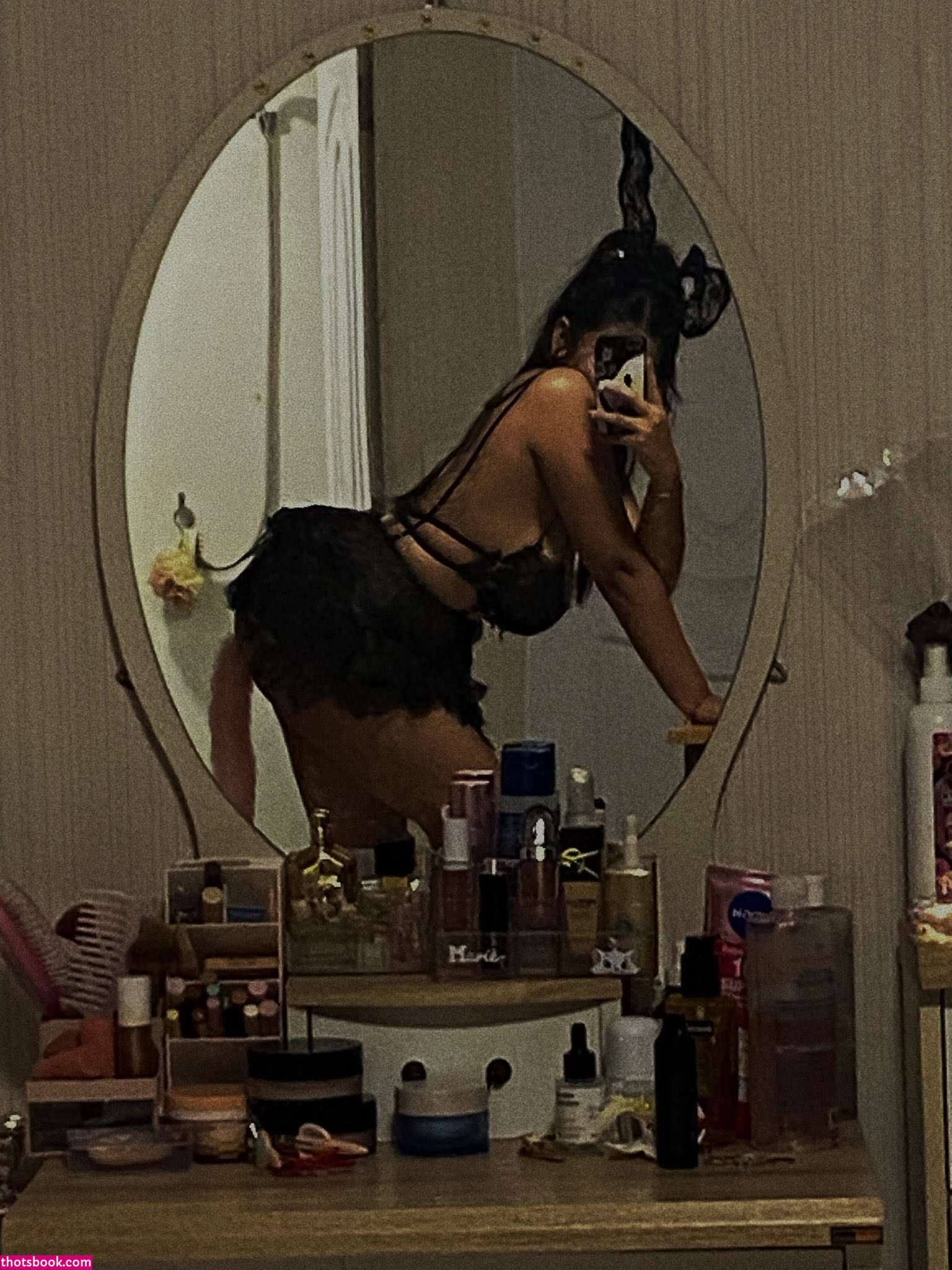 Skyxx xxxx zeussssxx Nude Leaks OnlyFans Photos #2 1875281