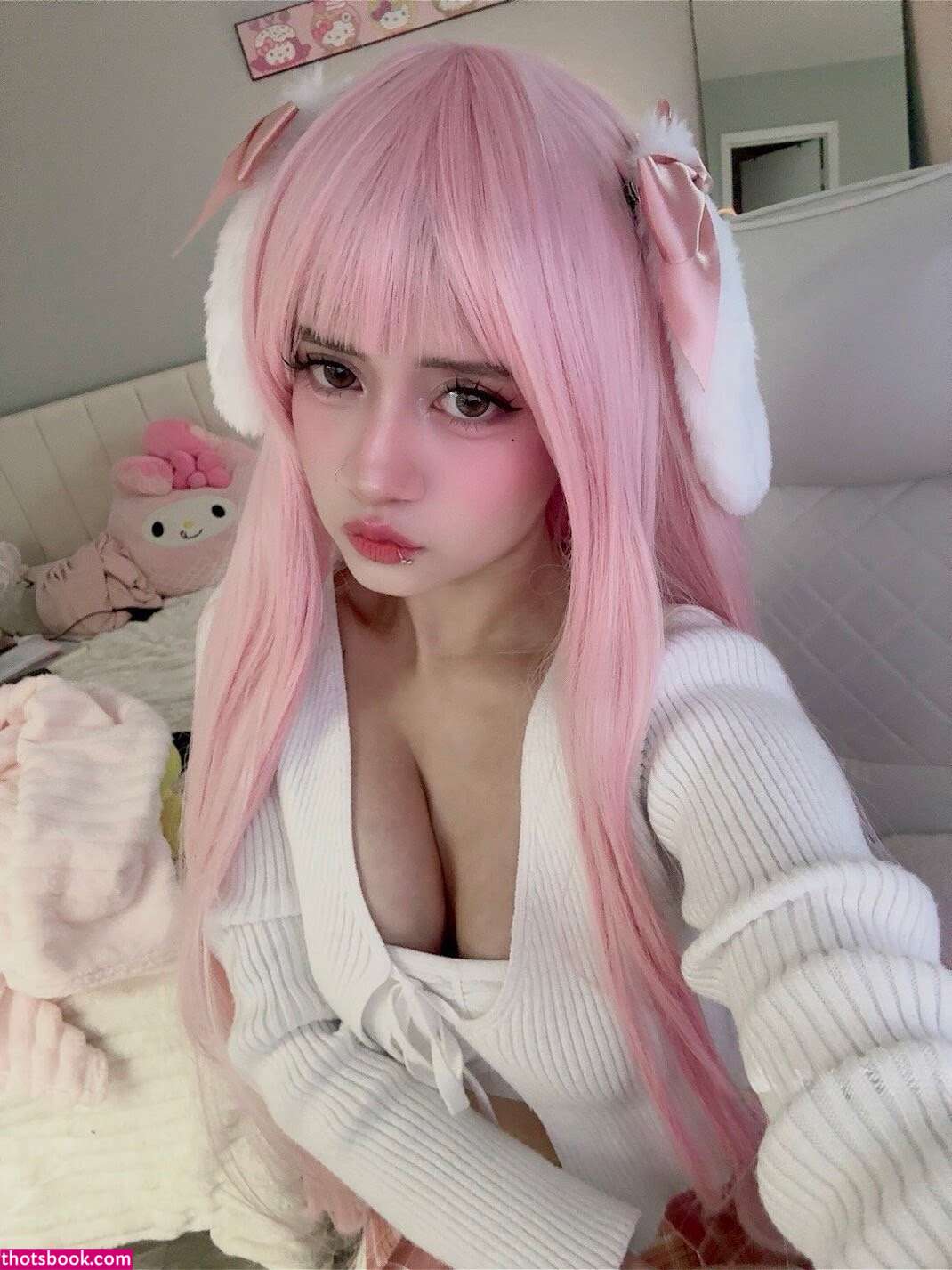 sylviedh sylvieedh Nude Leaks OnlyFans Photos #3 1875321