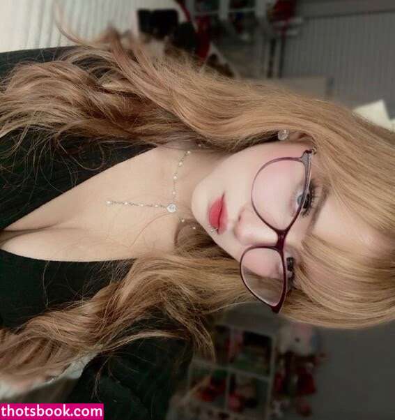 sylviedh sylvieedh Nude Leaks OnlyFans Photos #4 1875330