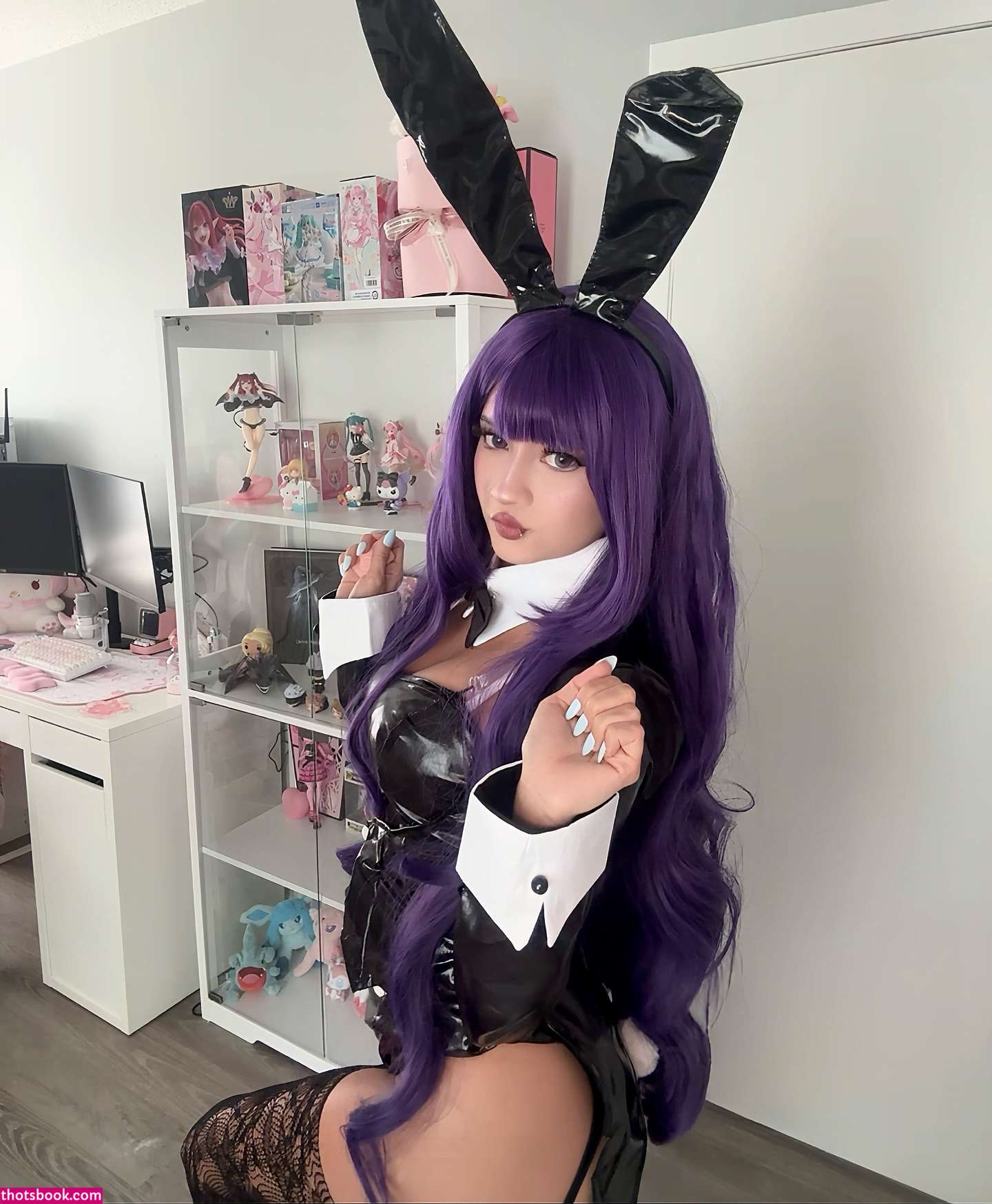 sylviedh sylvieedh Nude Leaks OnlyFans Photos #5 1875338