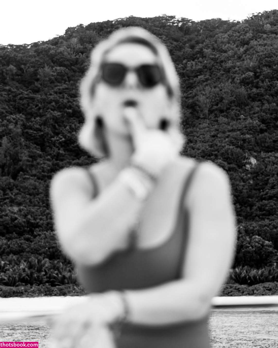 Tatyana Yashkina Nude Leaks OnlyFans Photos #5 1875372