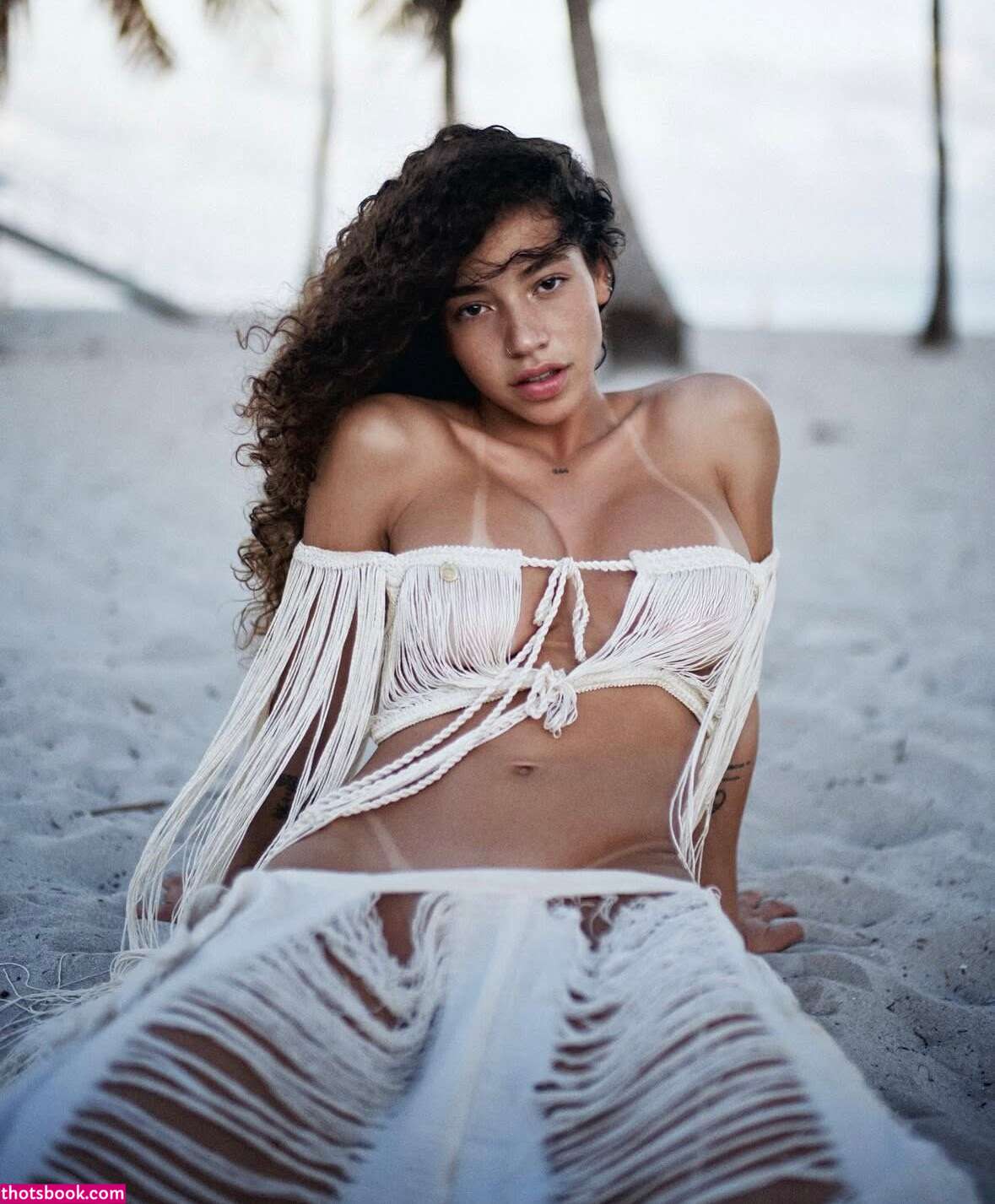 Waleskateen Nude Leaks OnlyFans Photos #5 1875514