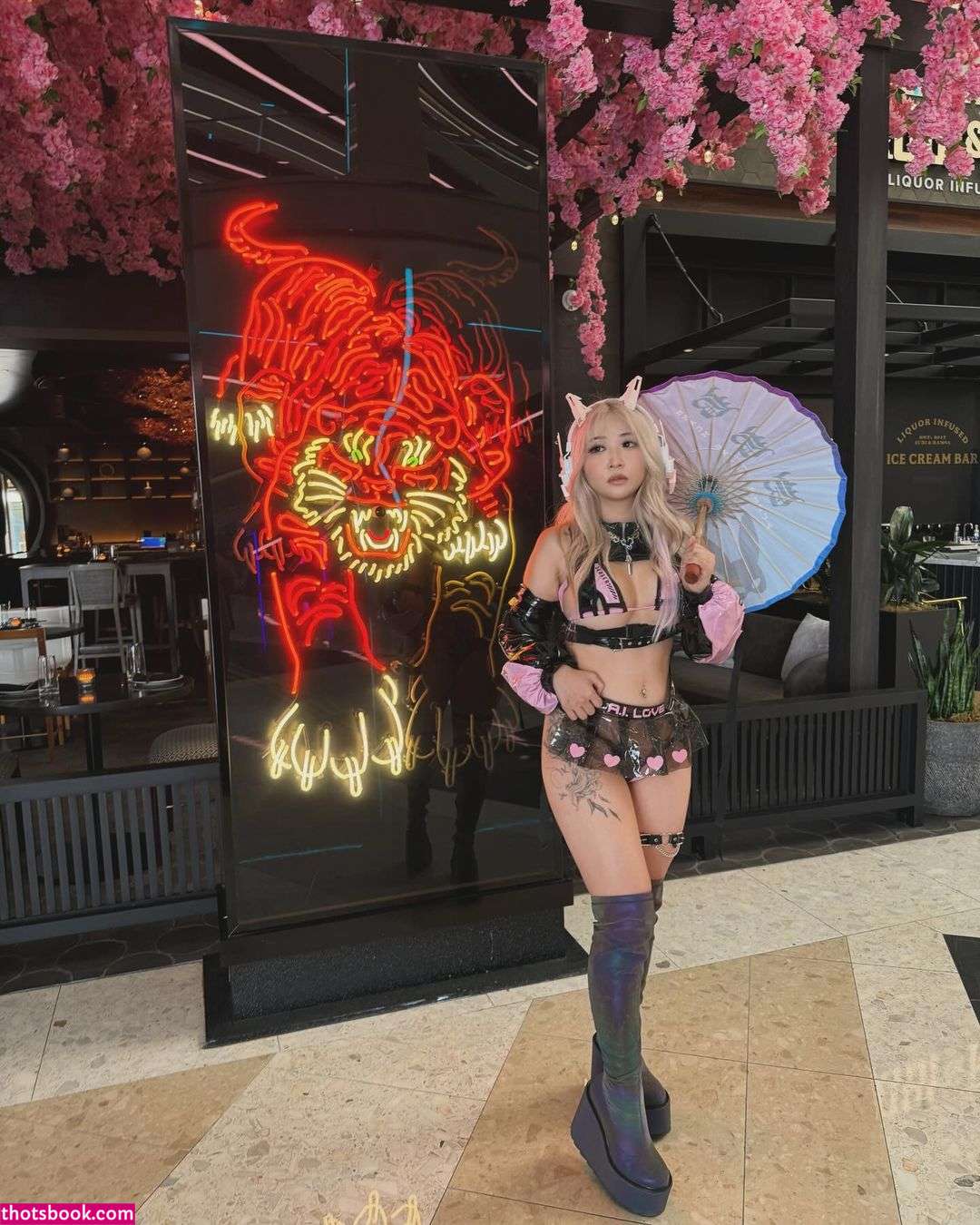 yckitsmary Nude Leaks OnlyFans Photos #3 1875529