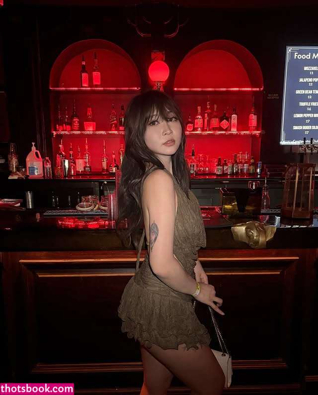 yckitsmary Nude Leaks OnlyFans Photos #5 1875548