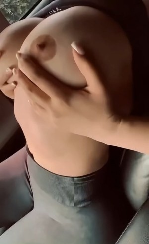 Mariana Isaza Nude Leaks OnlyFans Video #1