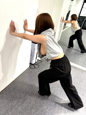 Airi Yano xusa4x Nude Leaks OnlyFans Photos #4