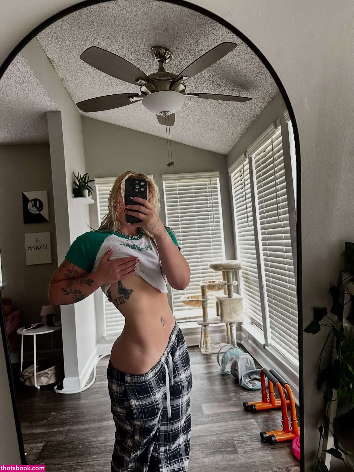 Alilangert alilangert01 Ali Langert Nude Leaks OnlyFans Photos #1 1879348