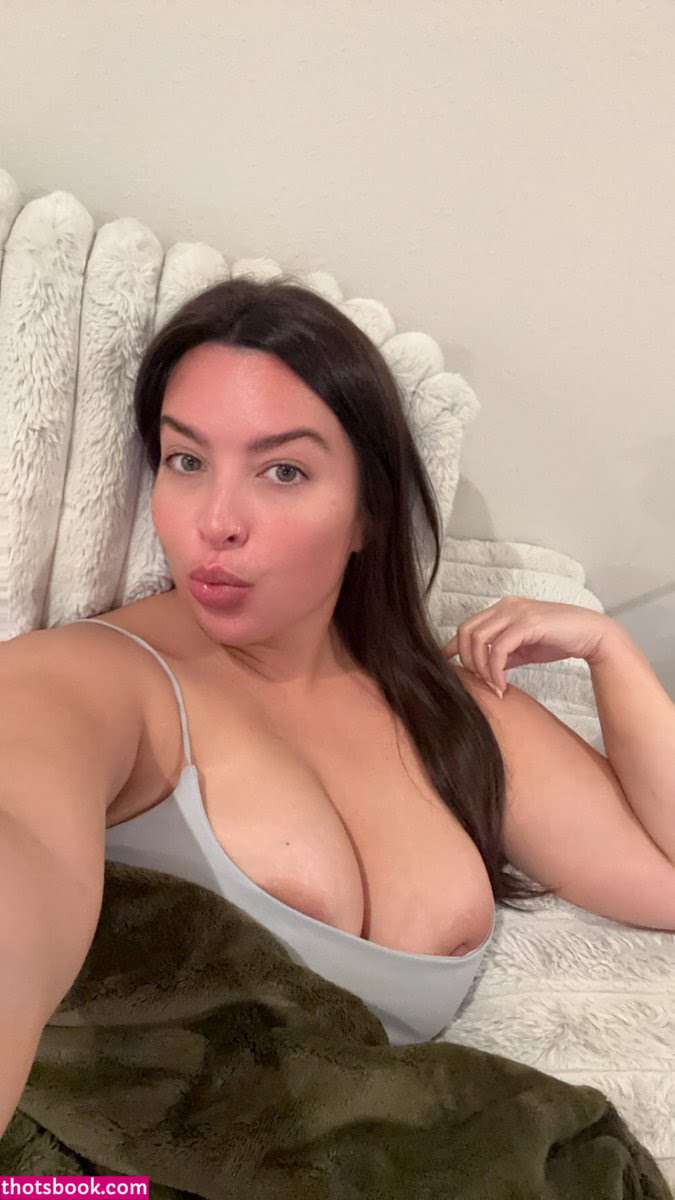 amberlyray Nude Leaks OnlyFans Photos #3 1879558