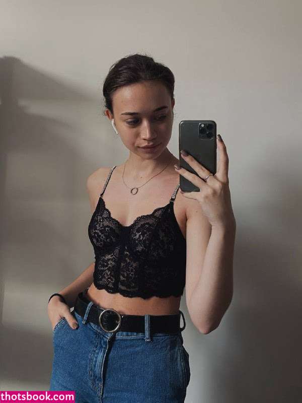 anna petryniak Diva lingerie Nude Leaks OnlyFans Photos #3 1879661