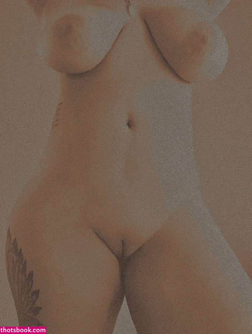 Arenita Hernandez Nude Leaks OnlyFans Photos #3 1879722