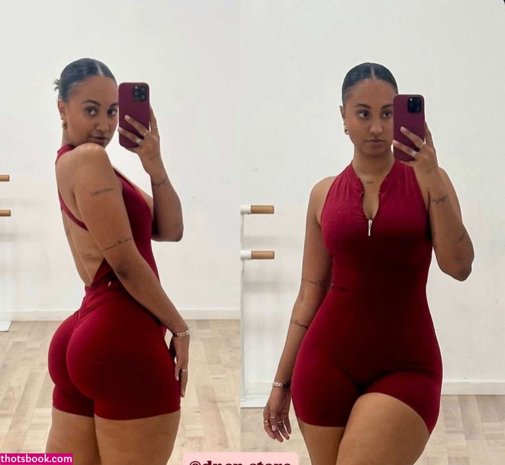 Aurea Febraio Nude Leaks OnlyFans Photos #1 1879807