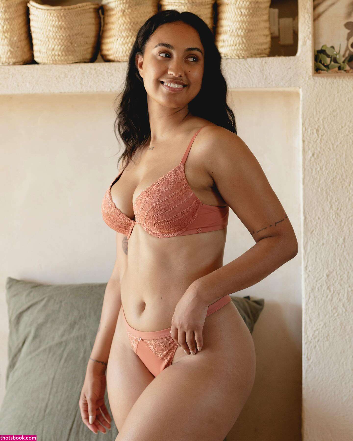 Aurea Febraio Nude Leaks OnlyFans Photos #3 1879822