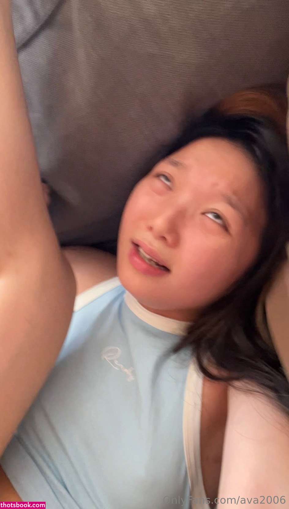 ava meow avaandjack Nude Leaks OnlyFans Photos #2 1879882