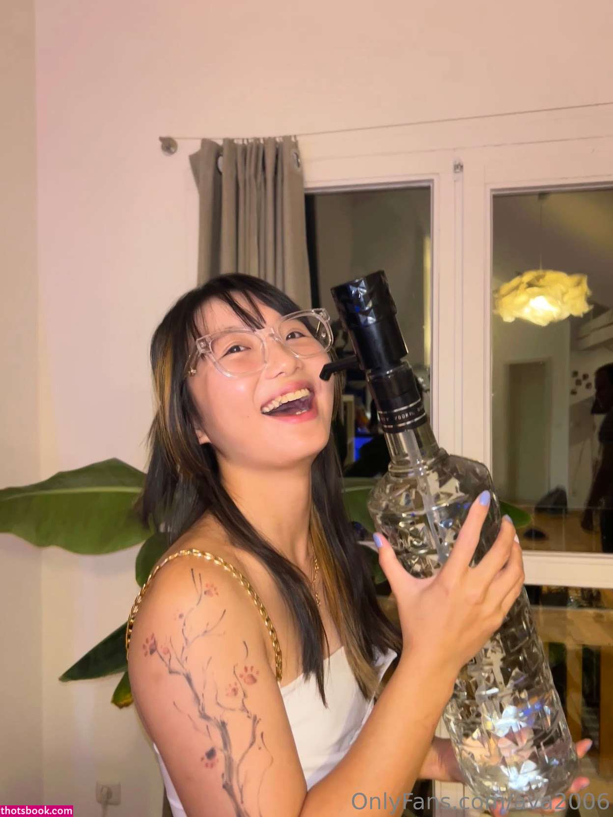 ava meow avaandjack Nude Leaks OnlyFans Photos #3 1879902