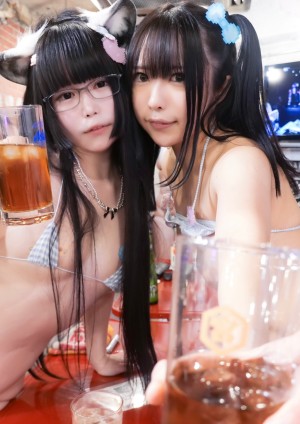 Batan QxQ Nude Leaks OnlyFans Photos #1