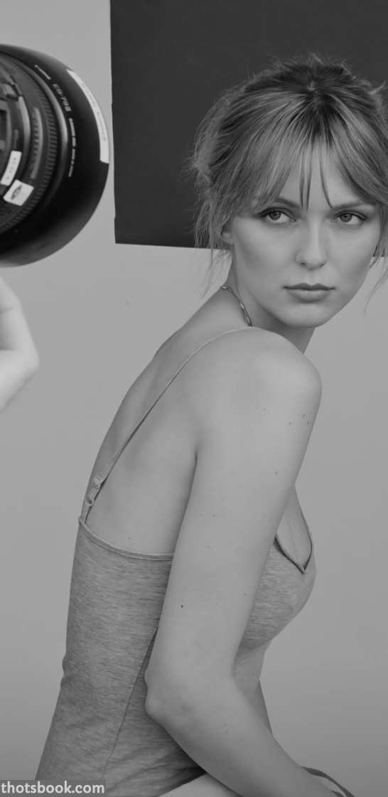 beatalinneaa b8stal Nude Leaks OnlyFans Photos #2 1880075