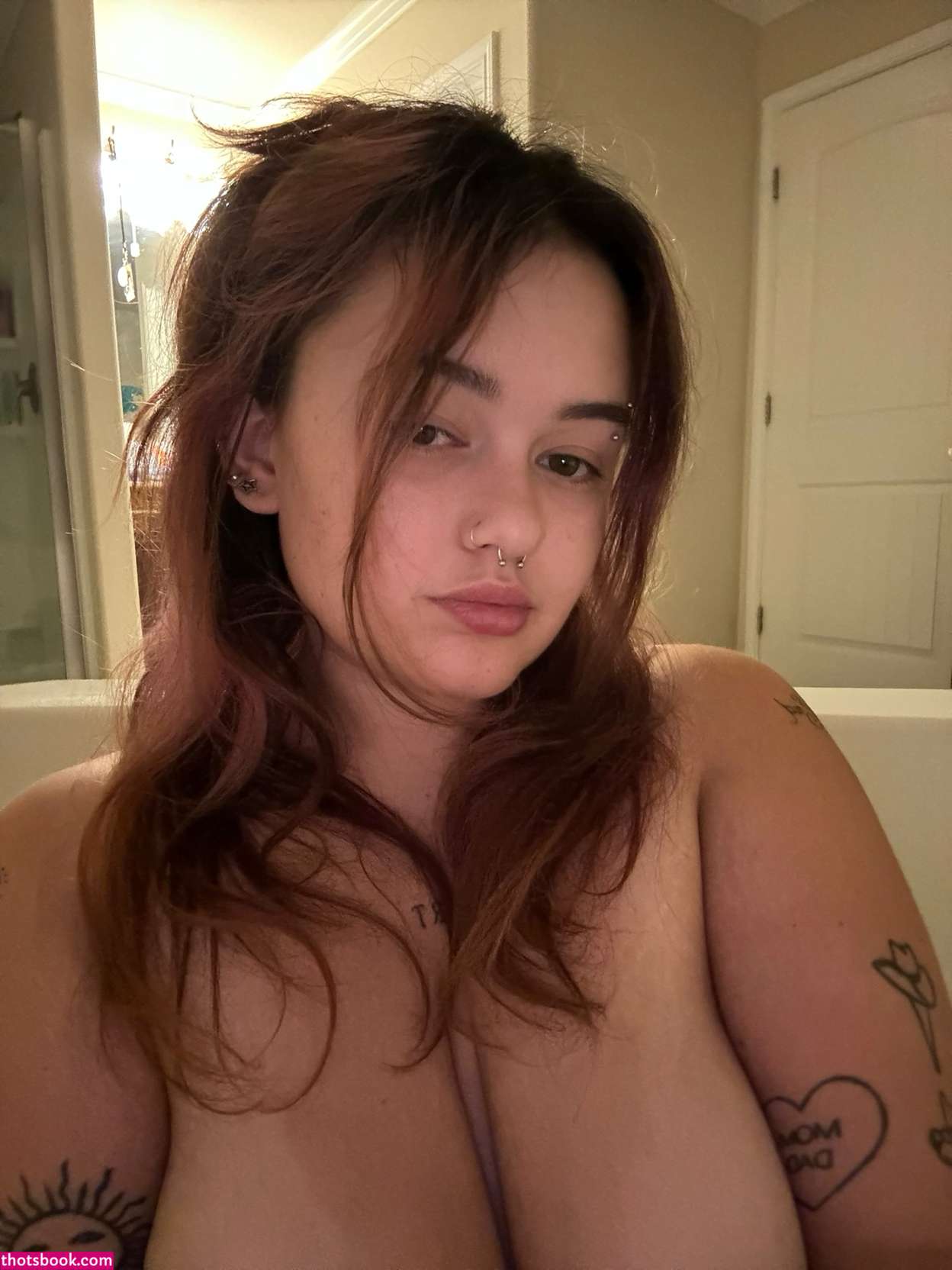 billhaders wife oliviabella Nude Leaks OnlyFans Photos #1 1880089