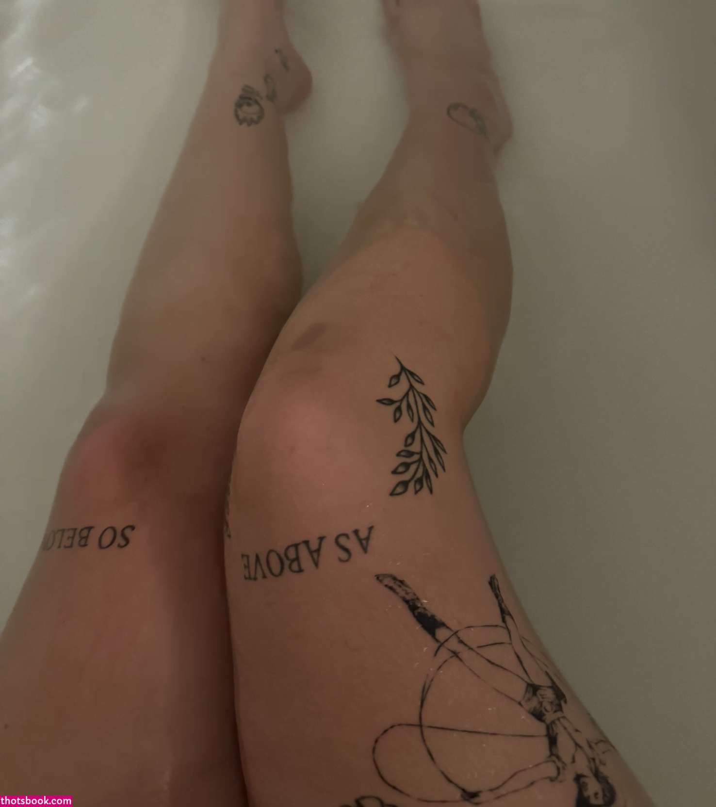 billhaders wife oliviabella Nude Leaks OnlyFans Photos #1 1880095