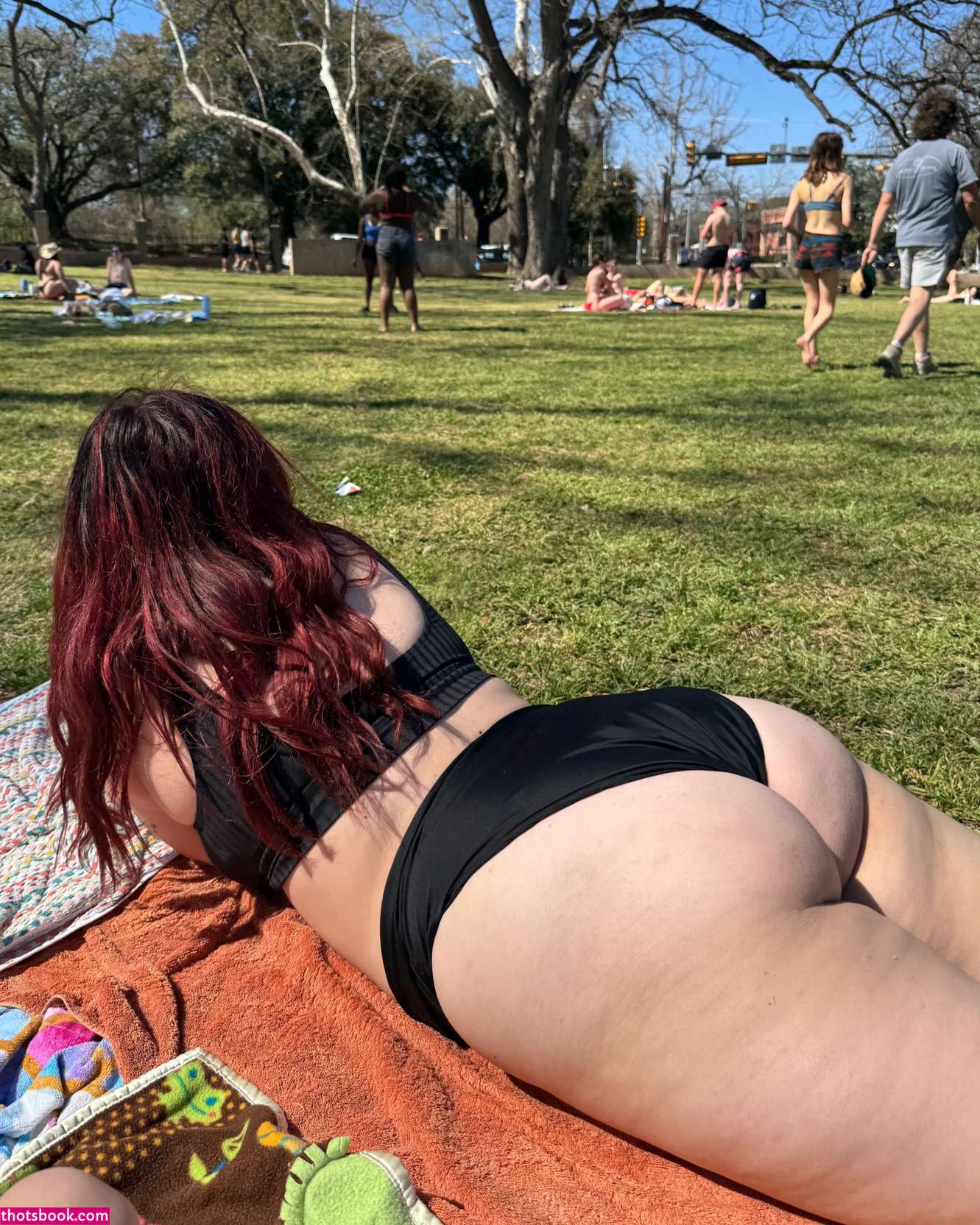 billhaders wife oliviabella Nude Leaks OnlyFans Photos #2 1880099