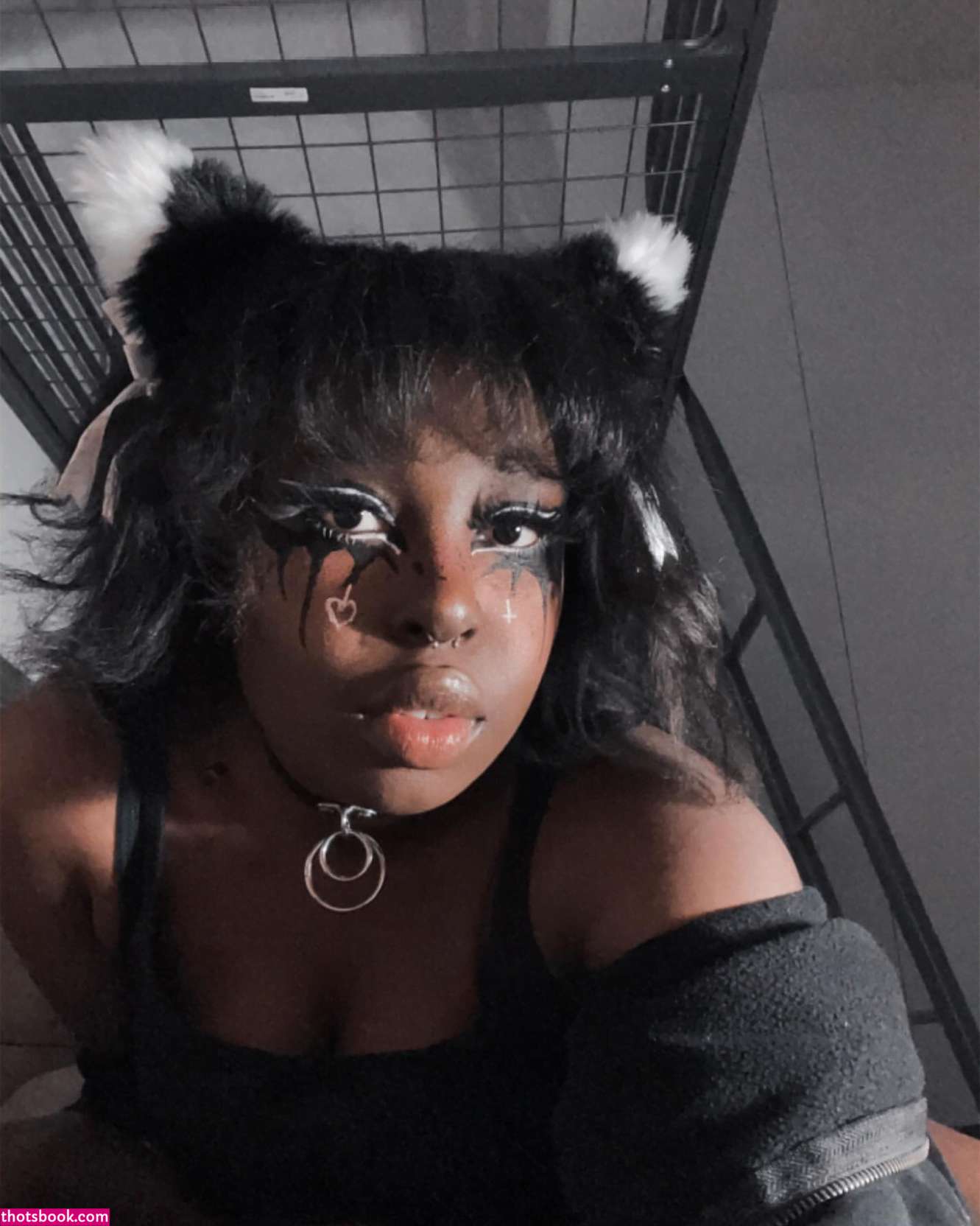 Blxssombbg n3komye Nude Leaks OnlyFans Photos #3 1880138